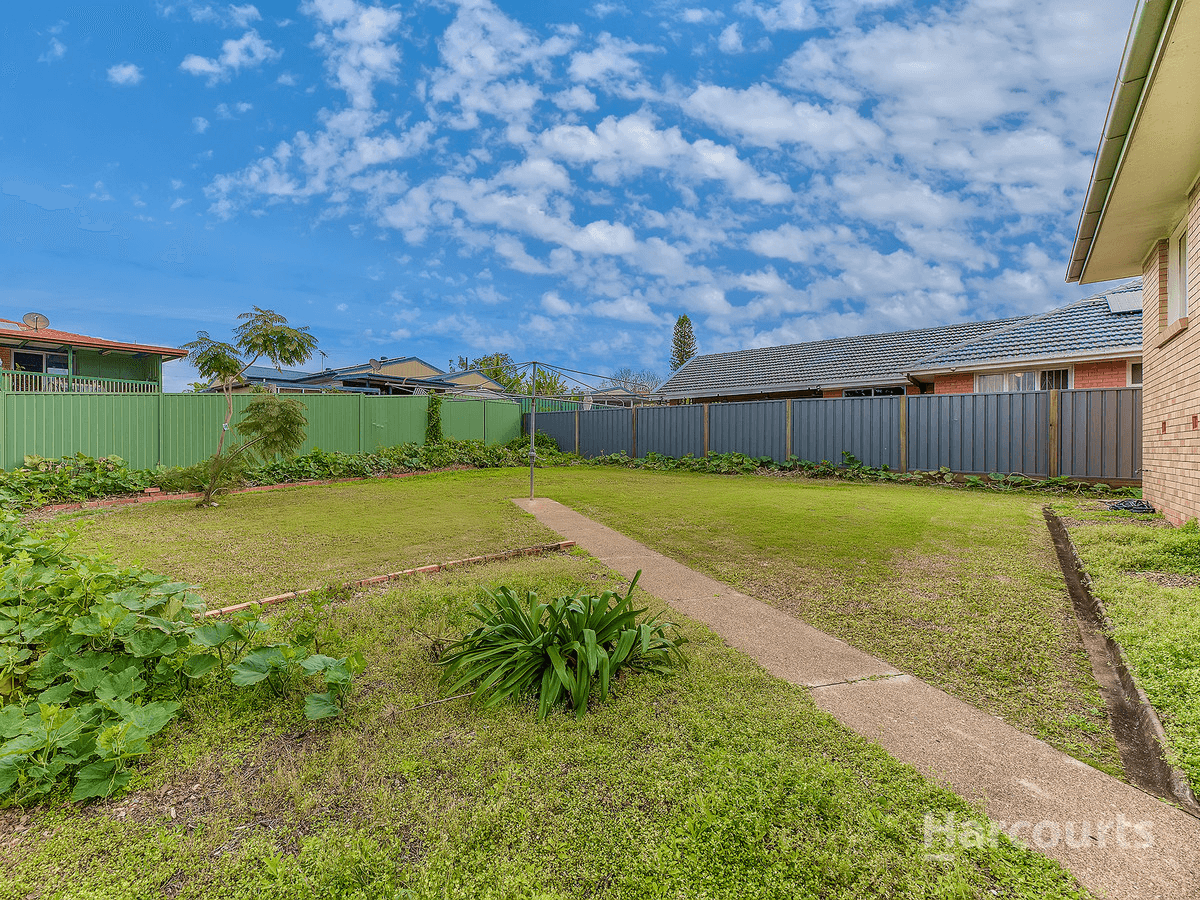 75 Lucan Avenue, ASPLEY, QLD 4034