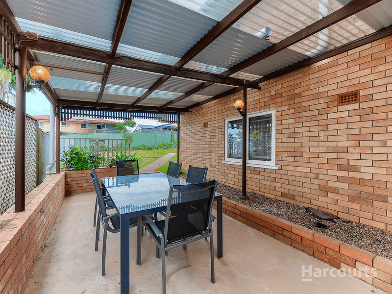 75 Lucan Avenue, ASPLEY, QLD 4034