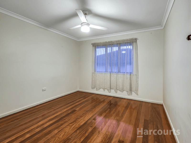 75 Lucan Avenue, ASPLEY, QLD 4034