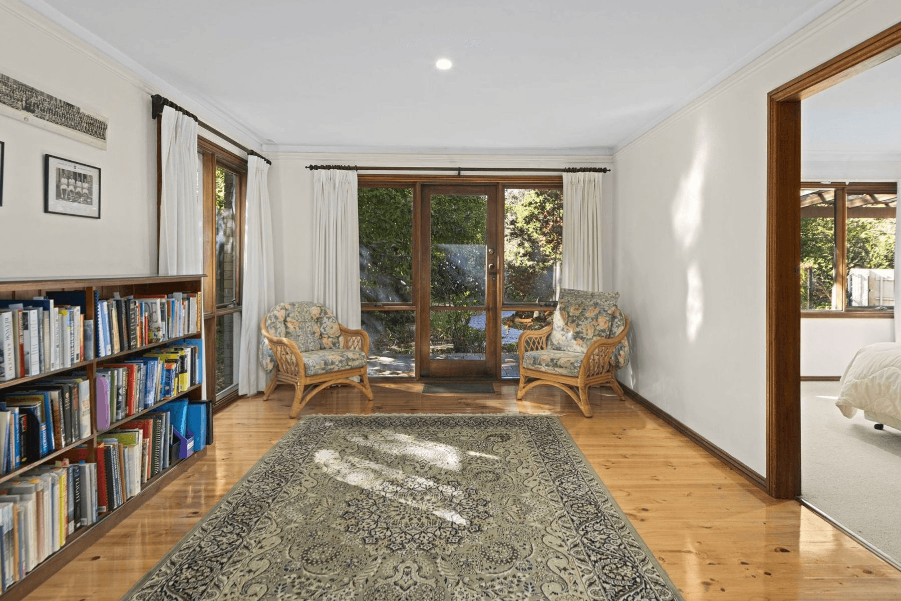 9 Bradman Avenue, BOWRAL, NSW 2576