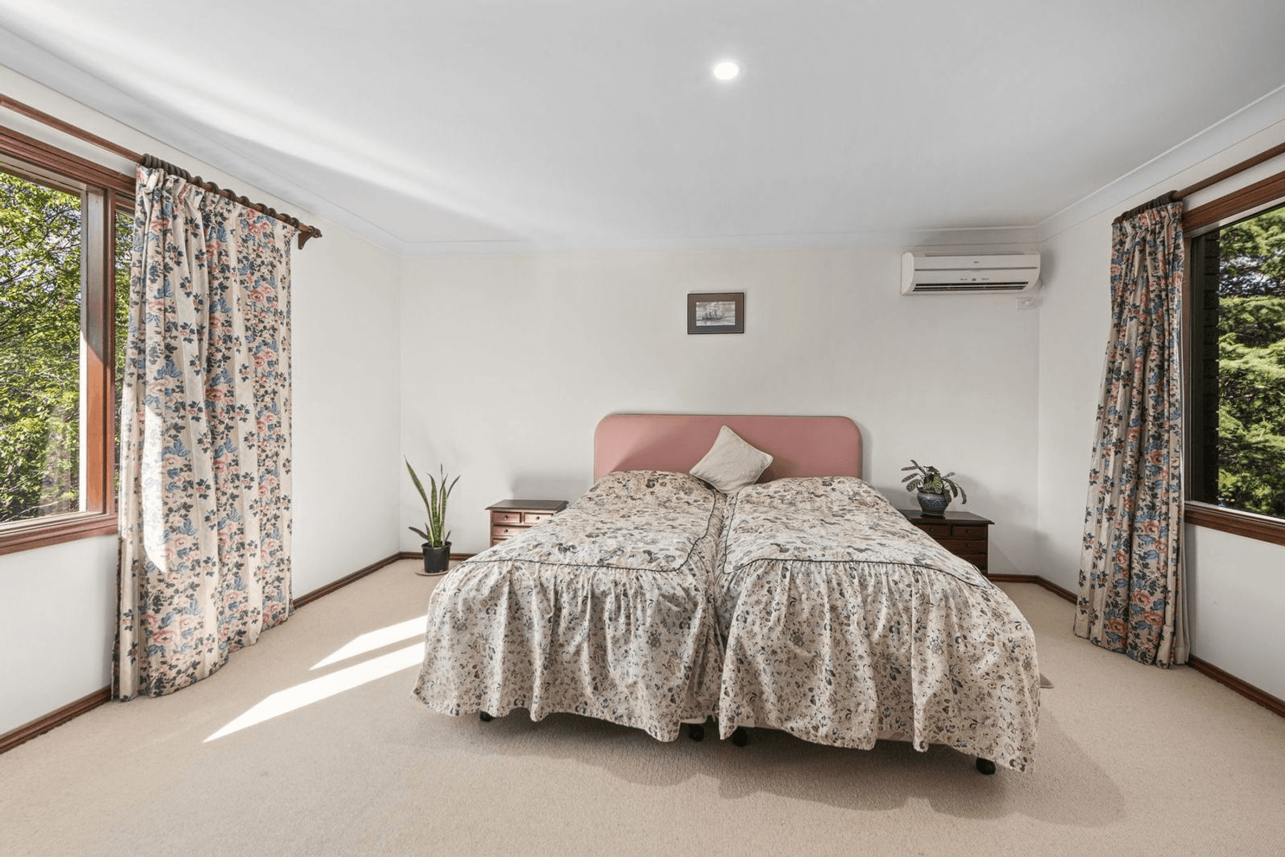 9 Bradman Avenue, BOWRAL, NSW 2576