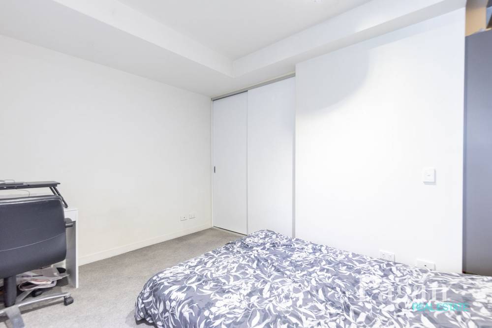 1906/280 Spencer Street, Melbourne, VIC 3000