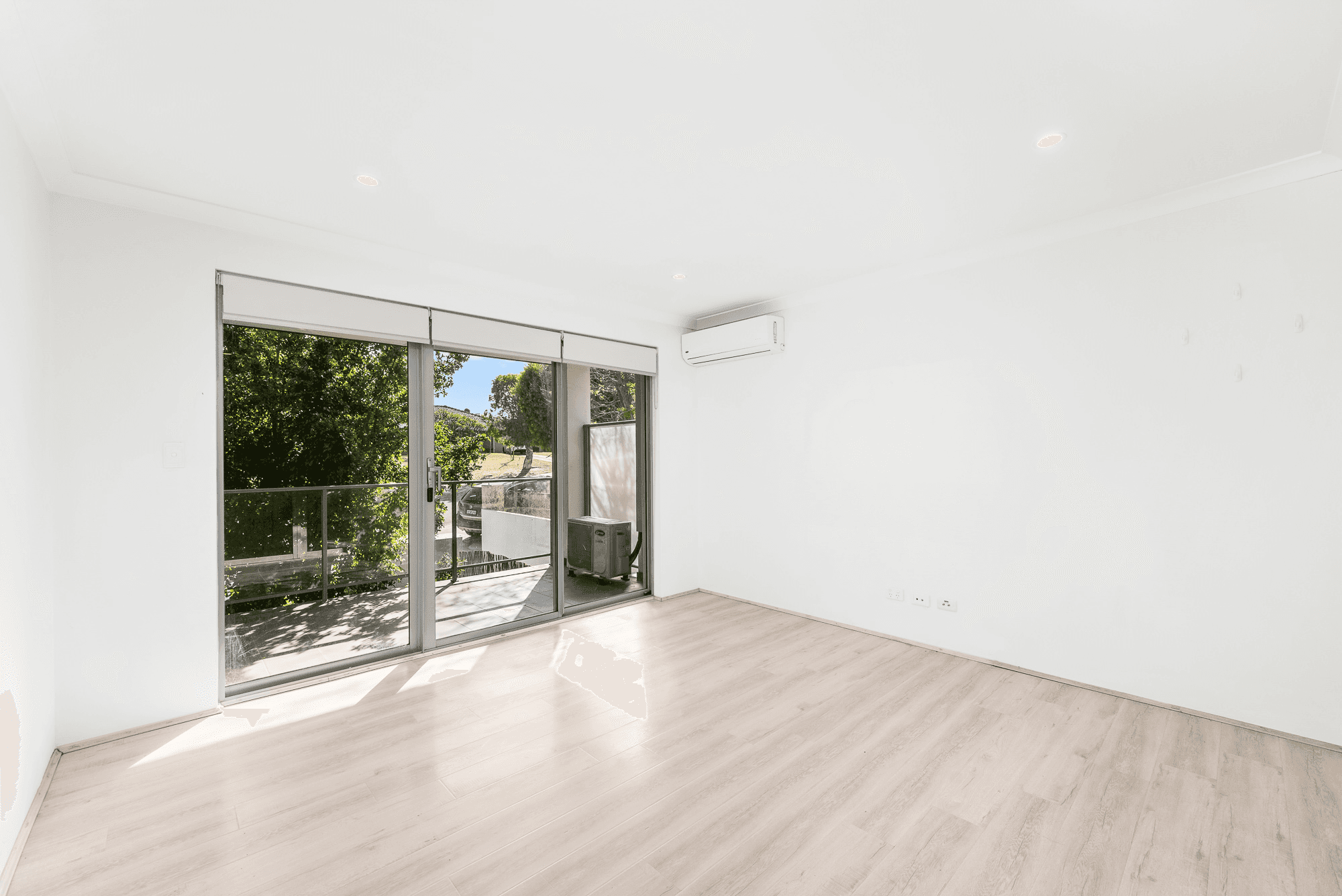 14/22 Hubert Road, MAYLANDS, WA 6051