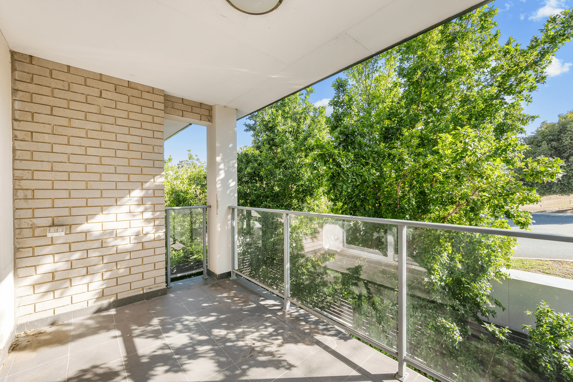 14/22 Hubert Road, MAYLANDS, WA 6051