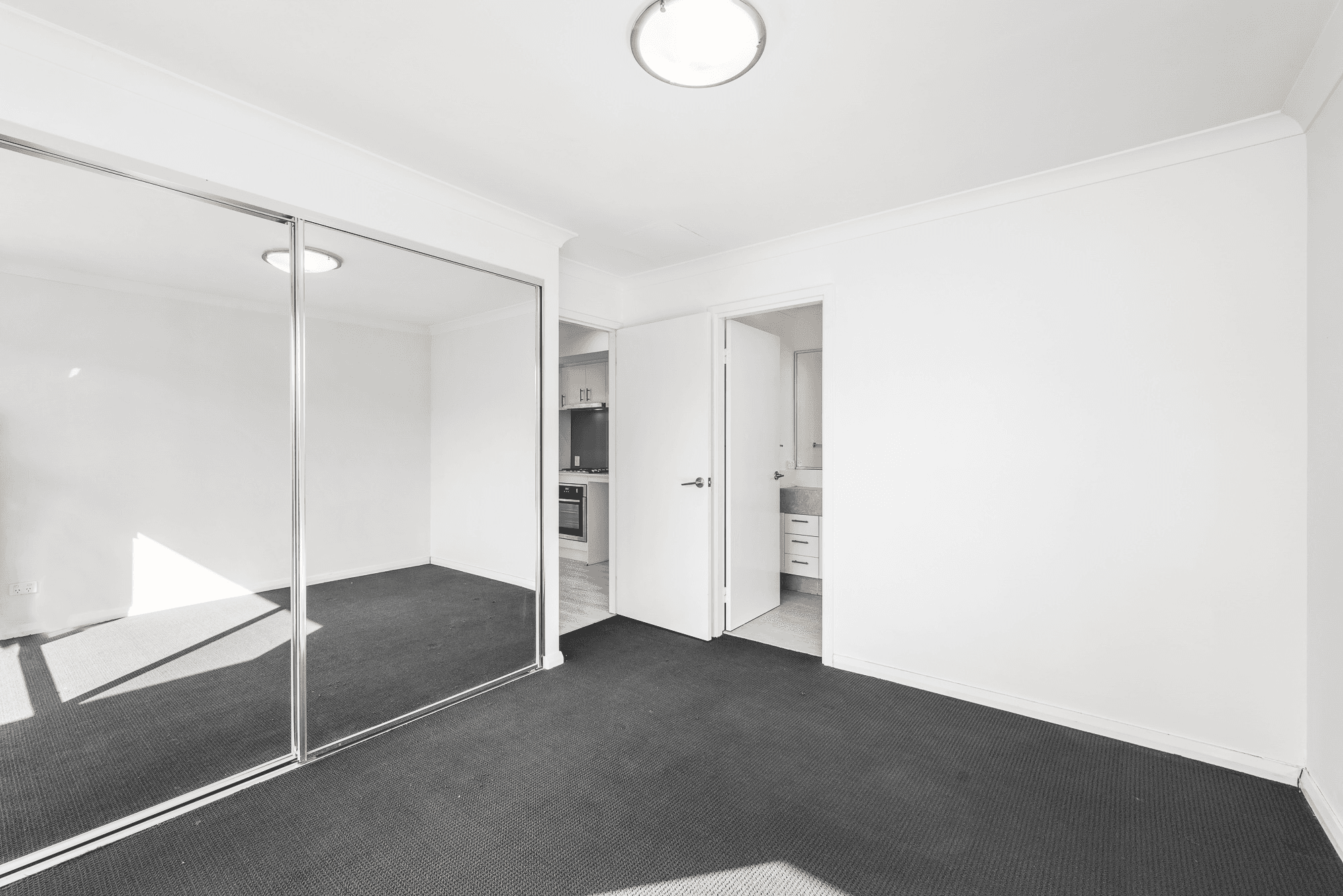 14/22 Hubert Road, MAYLANDS, WA 6051