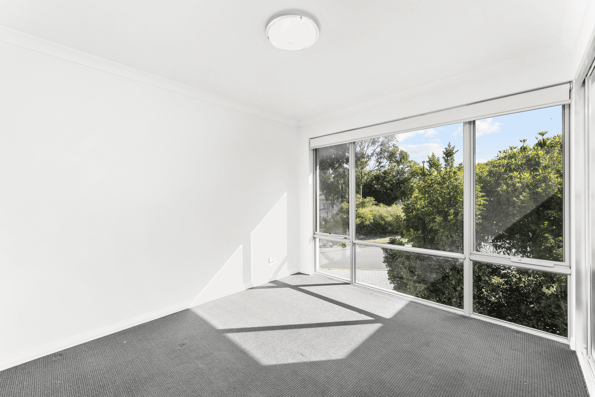 14/22 Hubert Road, MAYLANDS, WA 6051