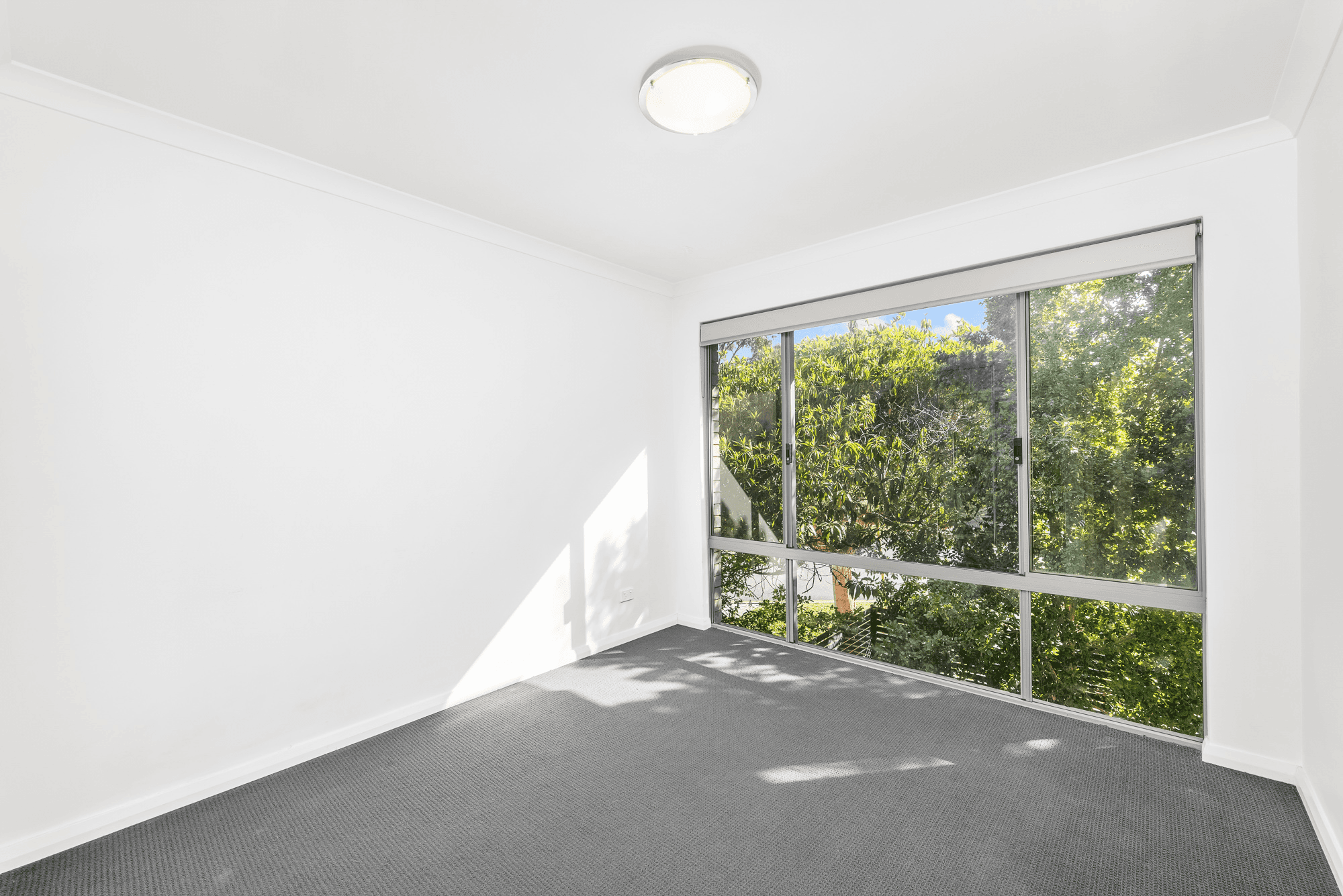 14/22 Hubert Road, MAYLANDS, WA 6051