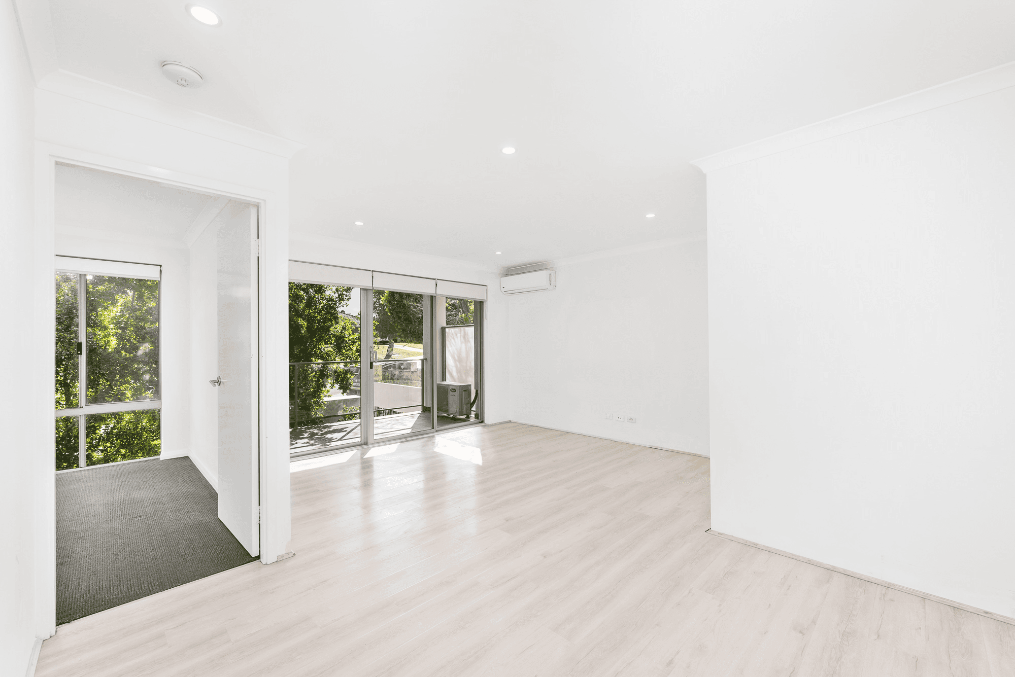 14/22 Hubert Road, MAYLANDS, WA 6051