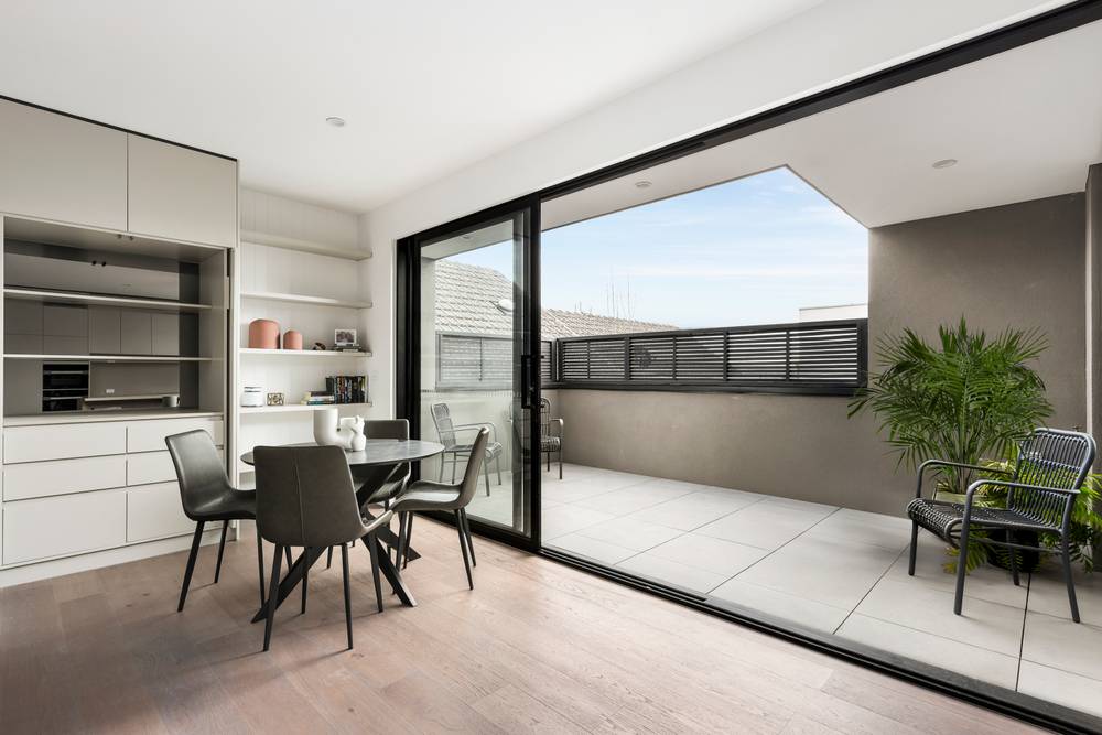 7/65 Pakington Street, Kew, VIC 3101