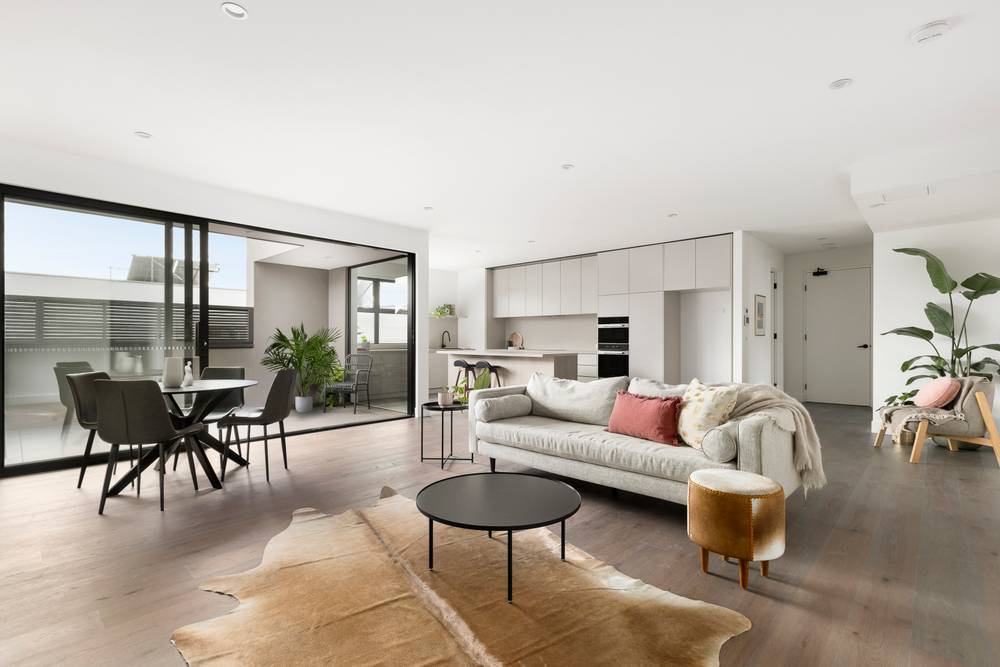 7/65 Pakington Street, Kew, VIC 3101