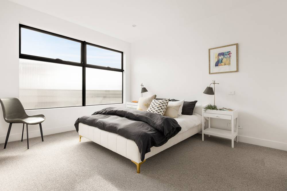 7/65 Pakington Street, Kew, VIC 3101