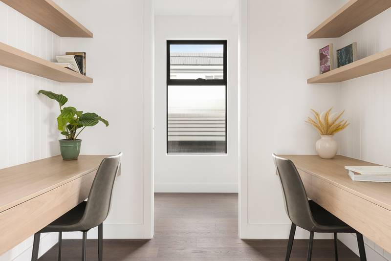 7/65 Pakington Street, Kew, VIC 3101