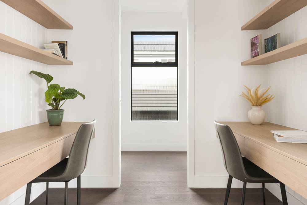 7/65 Pakington Street, Kew, VIC 3101