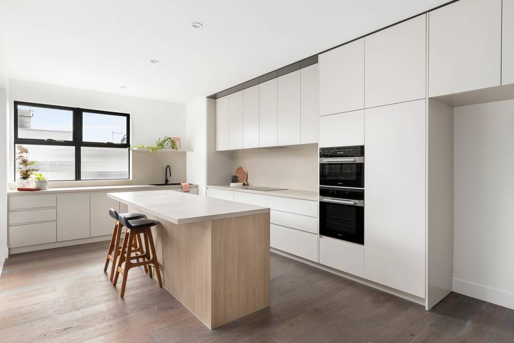 7/65 Pakington Street, Kew, VIC 3101