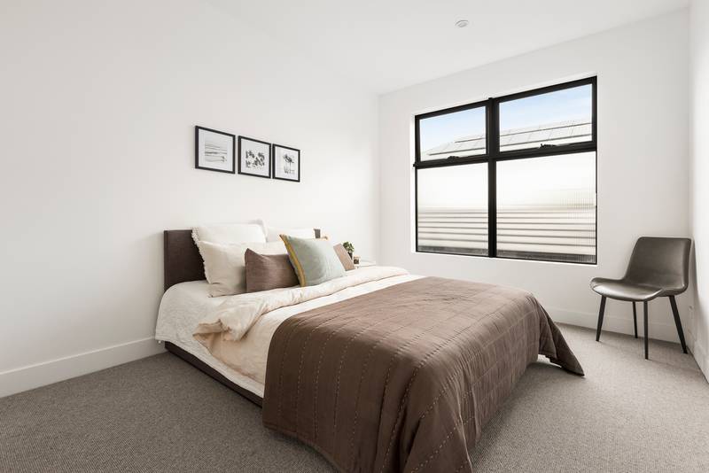 7/65 Pakington Street, Kew, VIC 3101