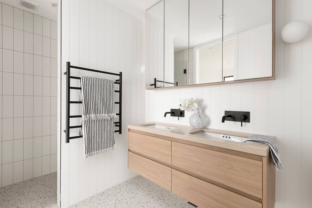 7/65 Pakington Street, Kew, VIC 3101