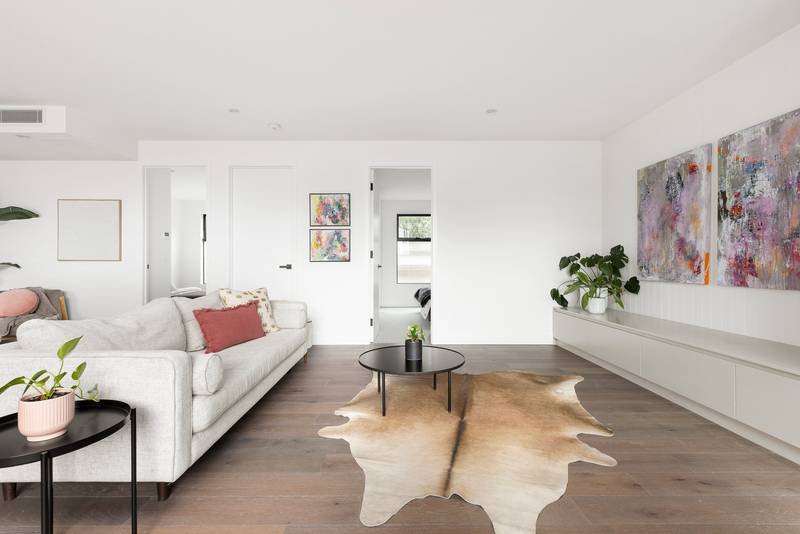 7/65 Pakington Street, Kew, VIC 3101