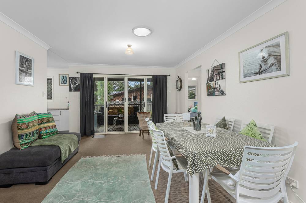 9 Chalmers Place, North Ipswich, QLD 4305