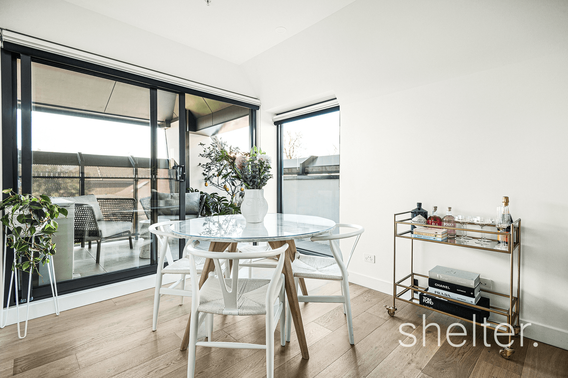 107/84 Burke Road, Malvern East, VIC 3145