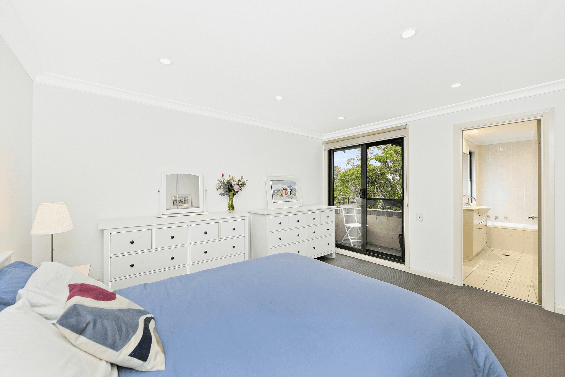 24/1-3 Coronation Avenue, Petersham, NSW 2049