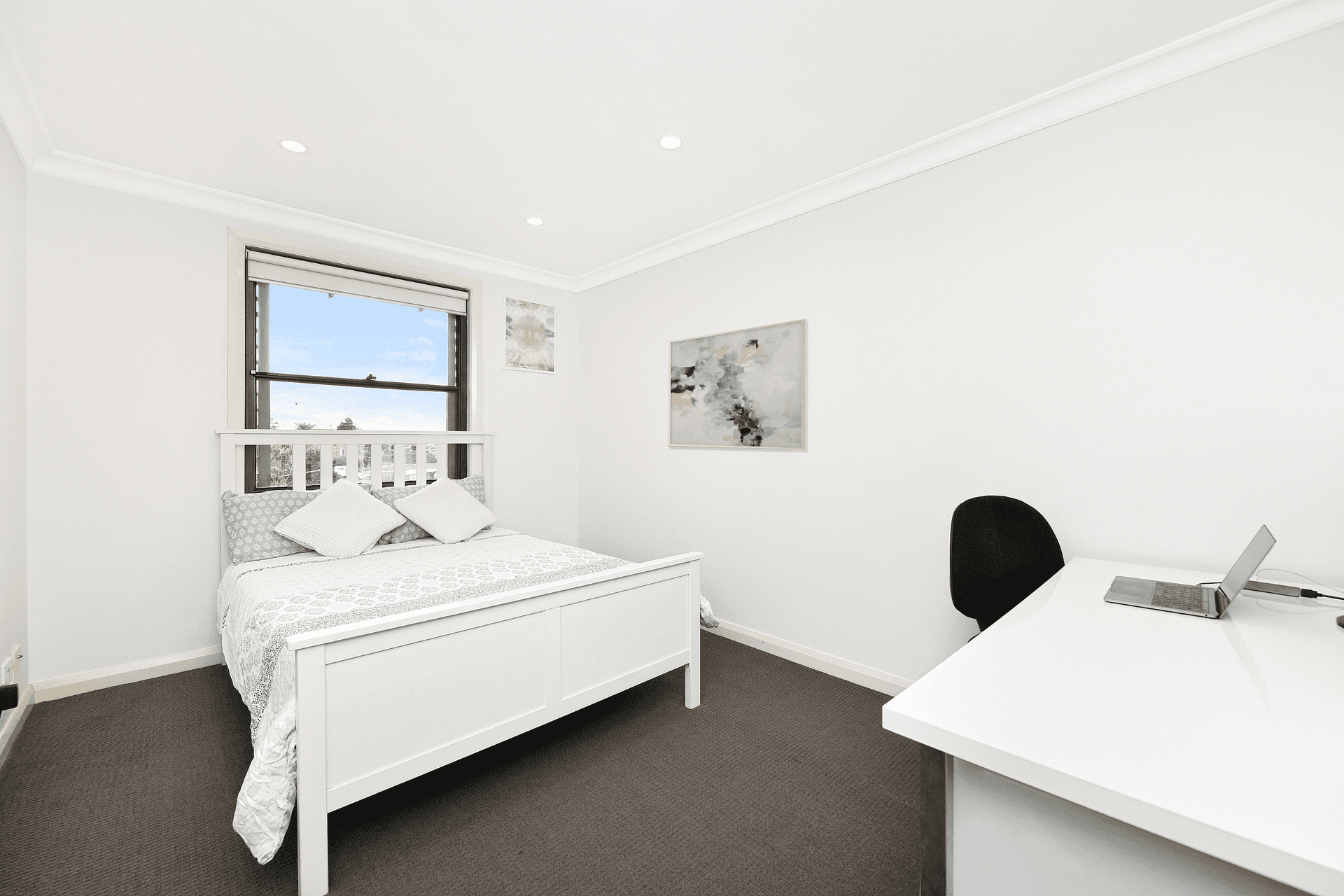 24/1-3 Coronation Avenue, Petersham, NSW 2049