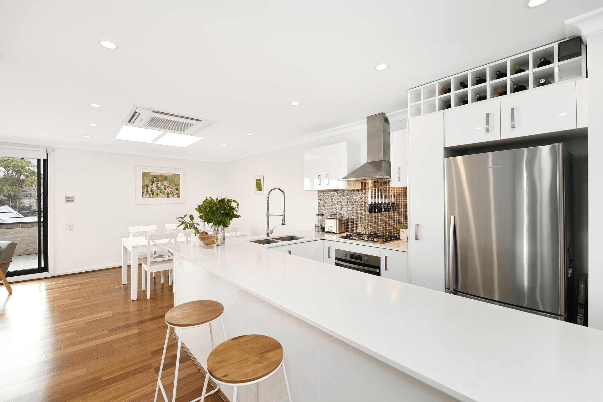 24/1-3 Coronation Avenue, Petersham, NSW 2049