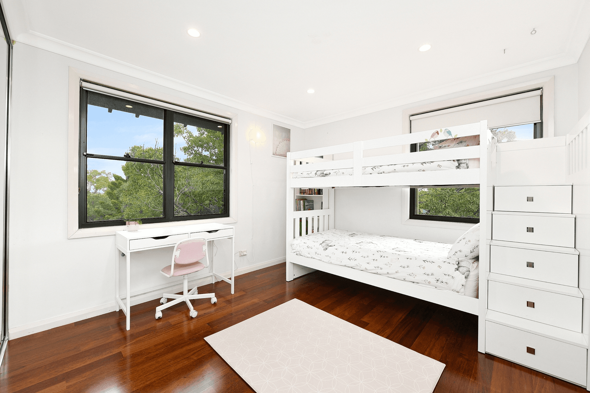 24/1-3 Coronation Avenue, Petersham, NSW 2049