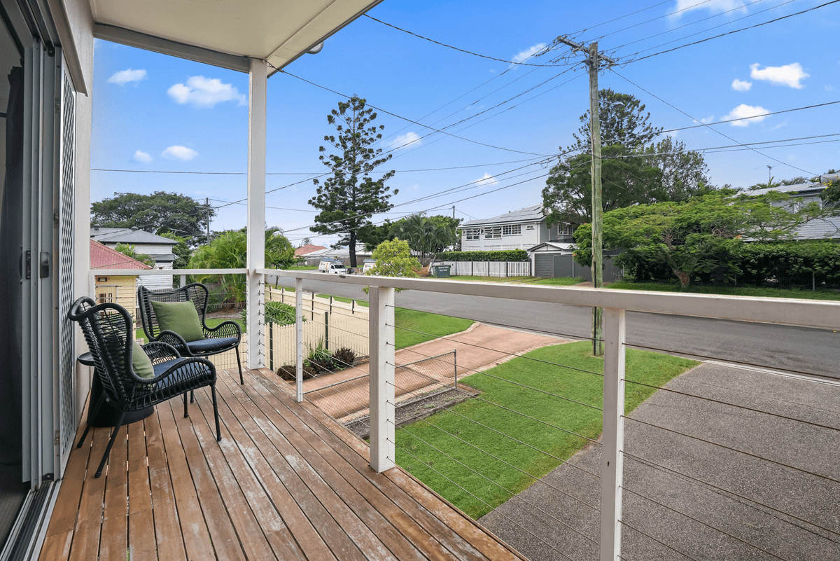 49 Station View Street, MITCHELTON, QLD 4053