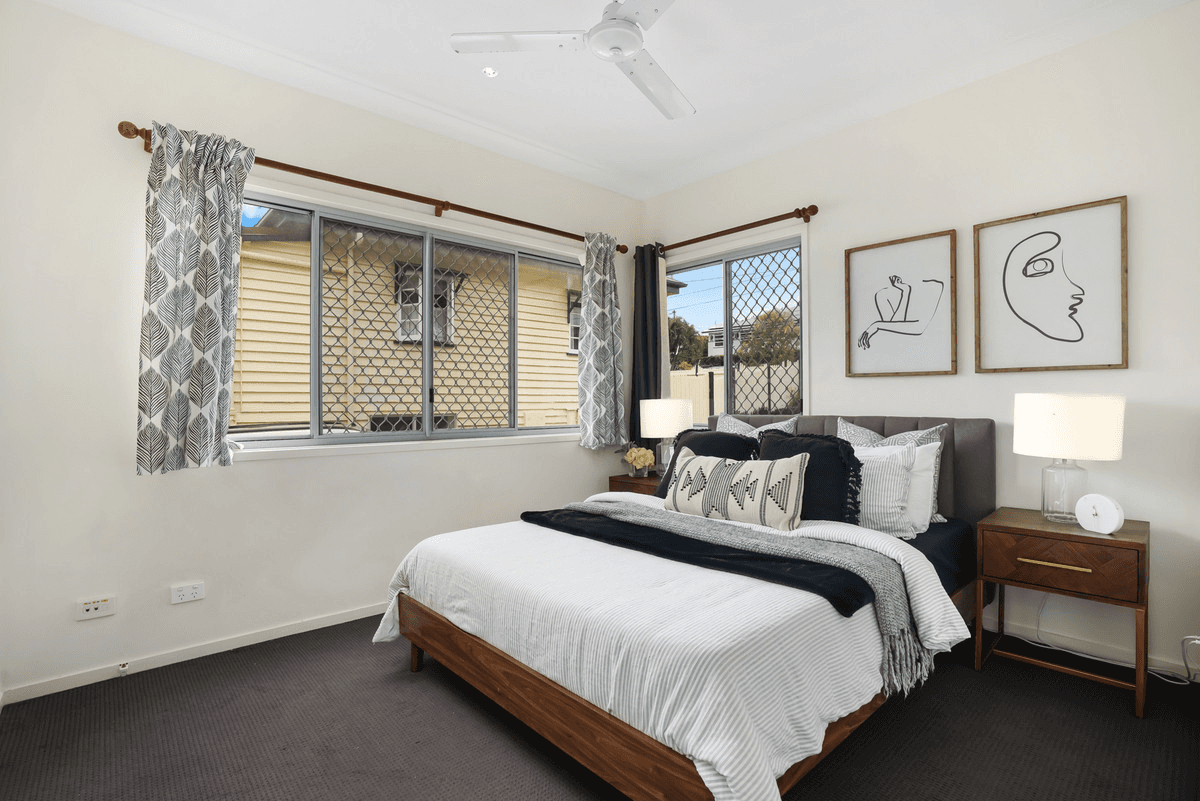 49 Station View Street, MITCHELTON, QLD 4053