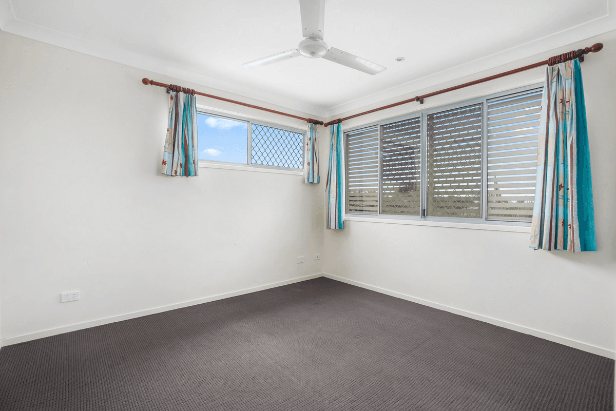 49 Station View Street, MITCHELTON, QLD 4053