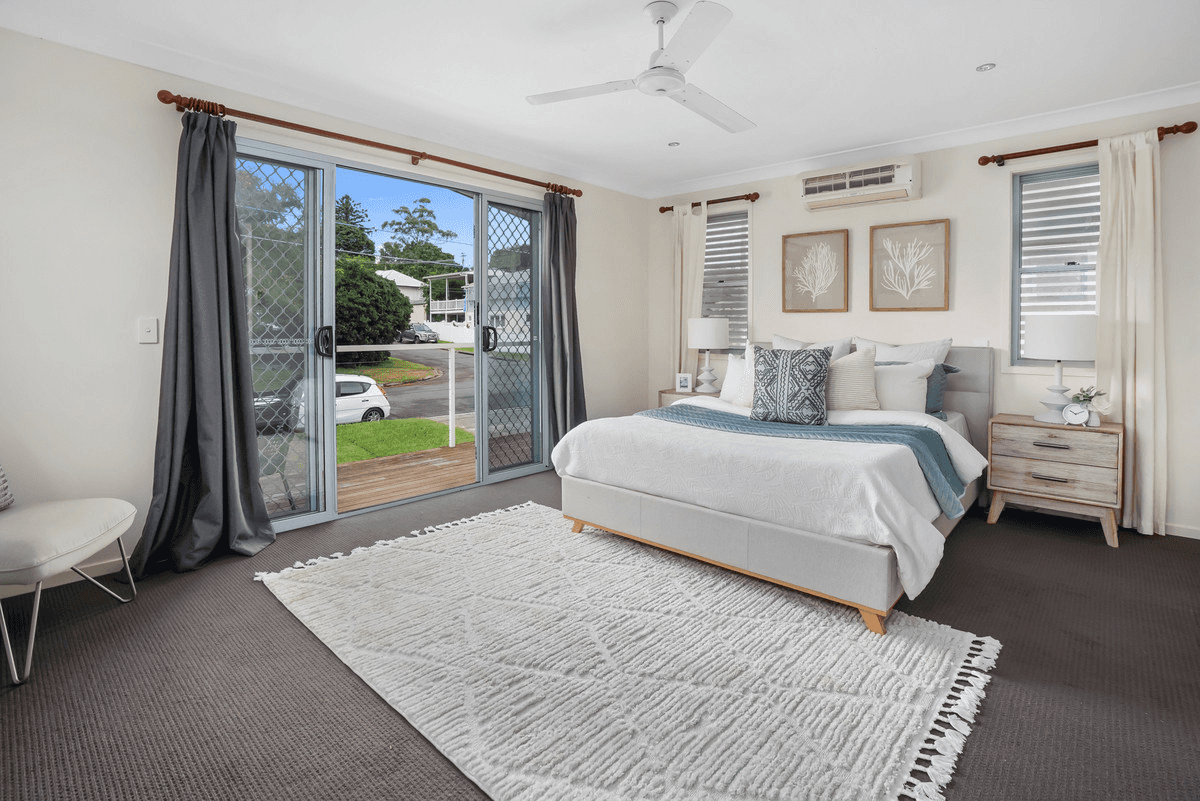 49 Station View Street, MITCHELTON, QLD 4053