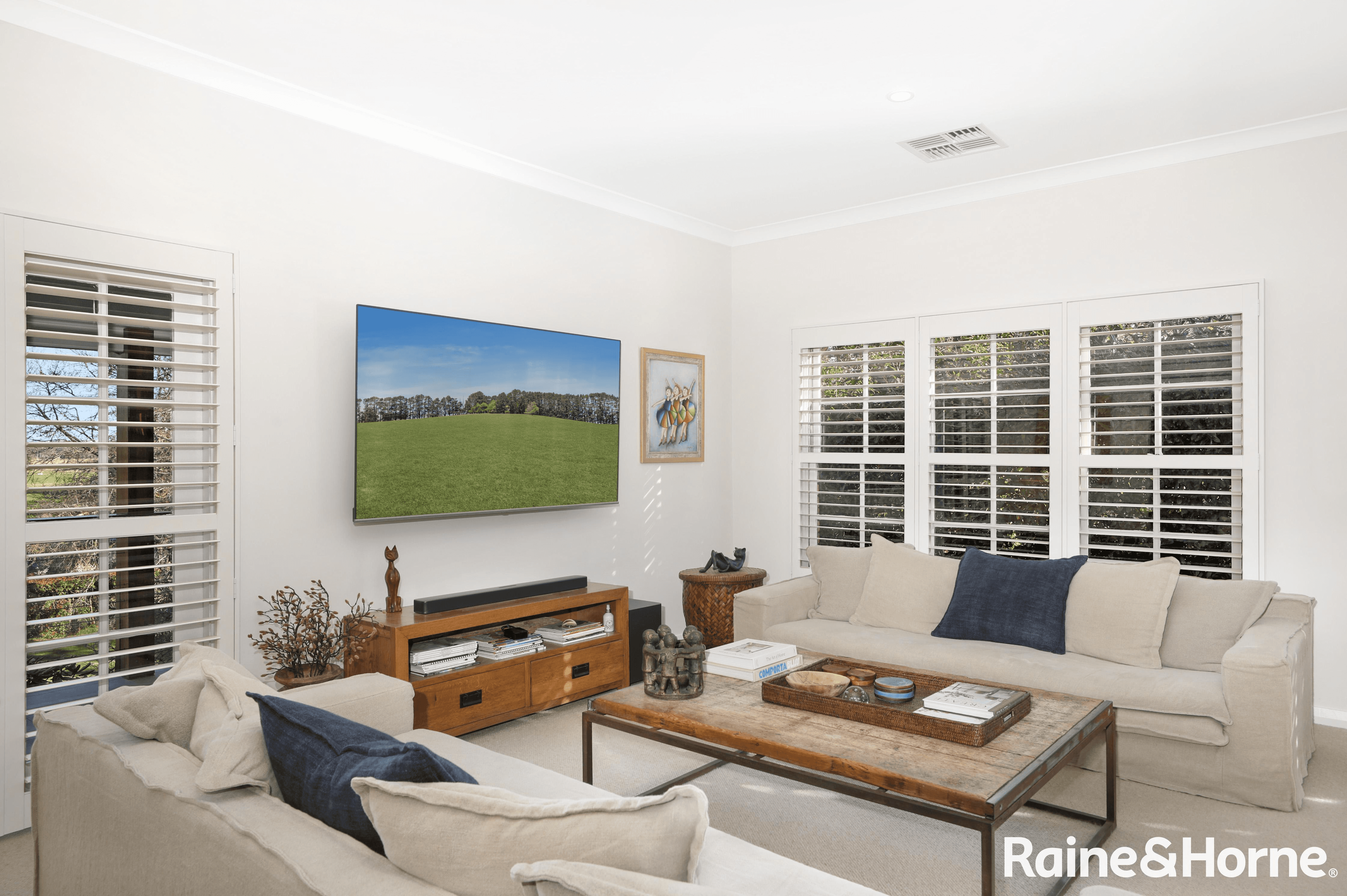 56 Eridge Park Road, BURRADOO, NSW 2576