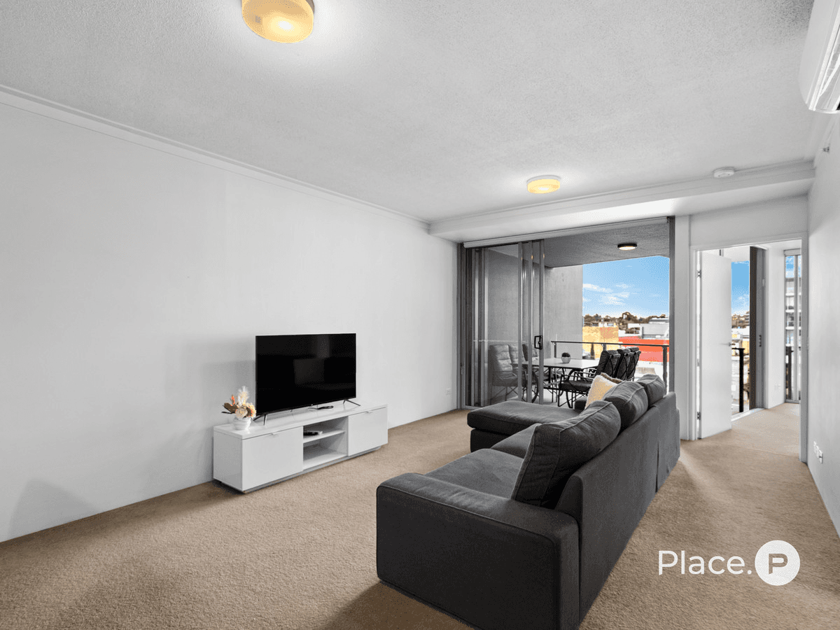 20405/15 Beesley Street, West End, QLD 4101