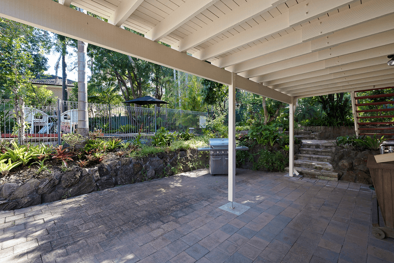 10 Bilkurra Place, Niagara Park, NSW 2250