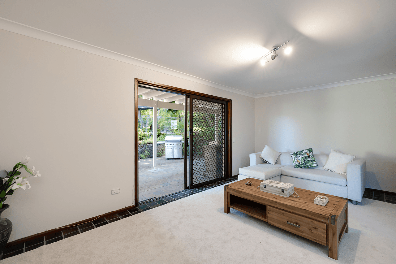 10 Bilkurra Place, Niagara Park, NSW 2250