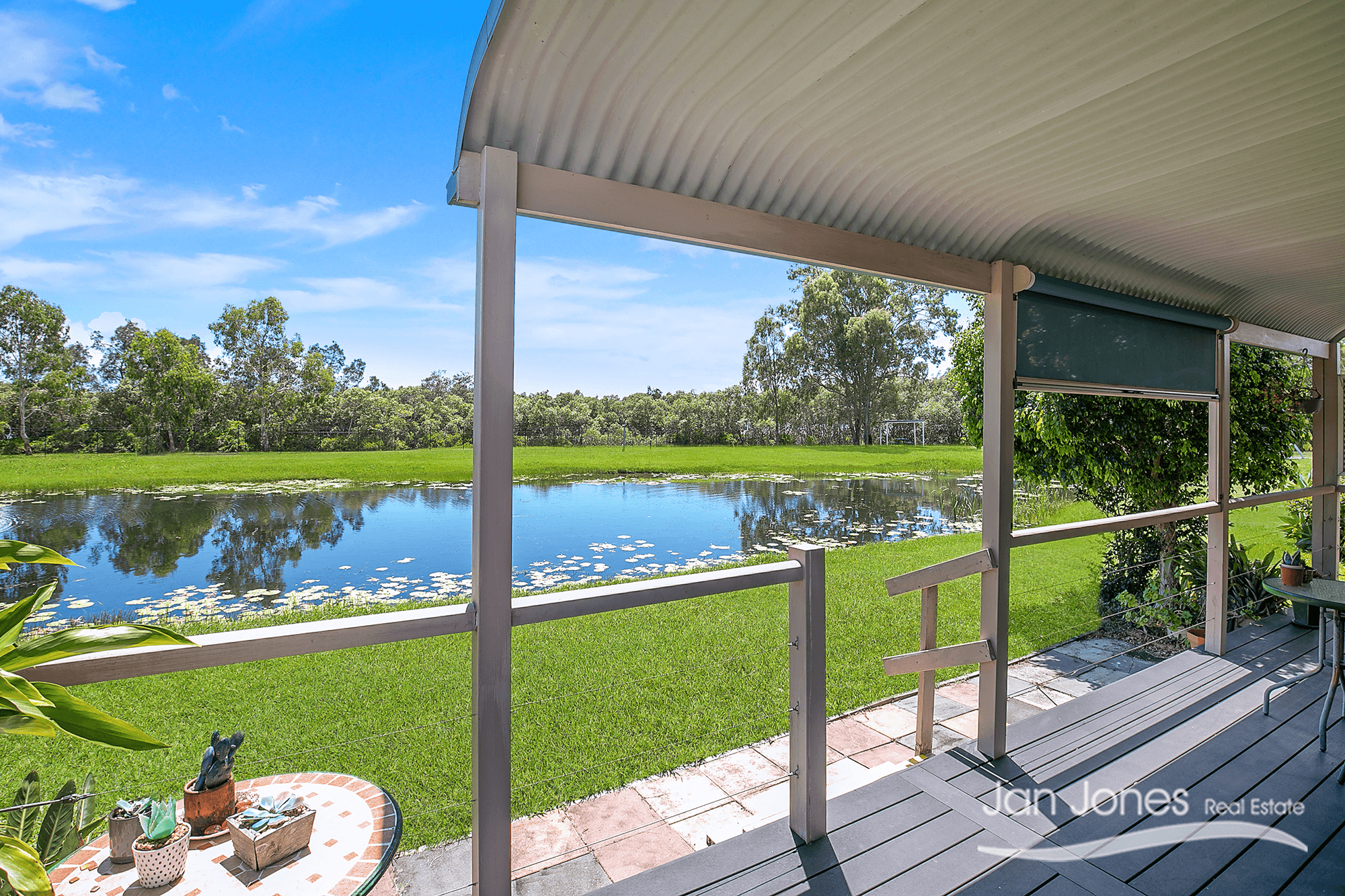 Villa  267/1 Webster Rd, Deception Bay, QLD 4508