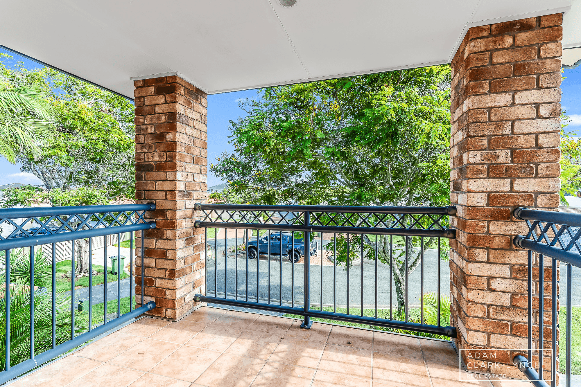 7 Cambria Court, Newport, QLD 4020