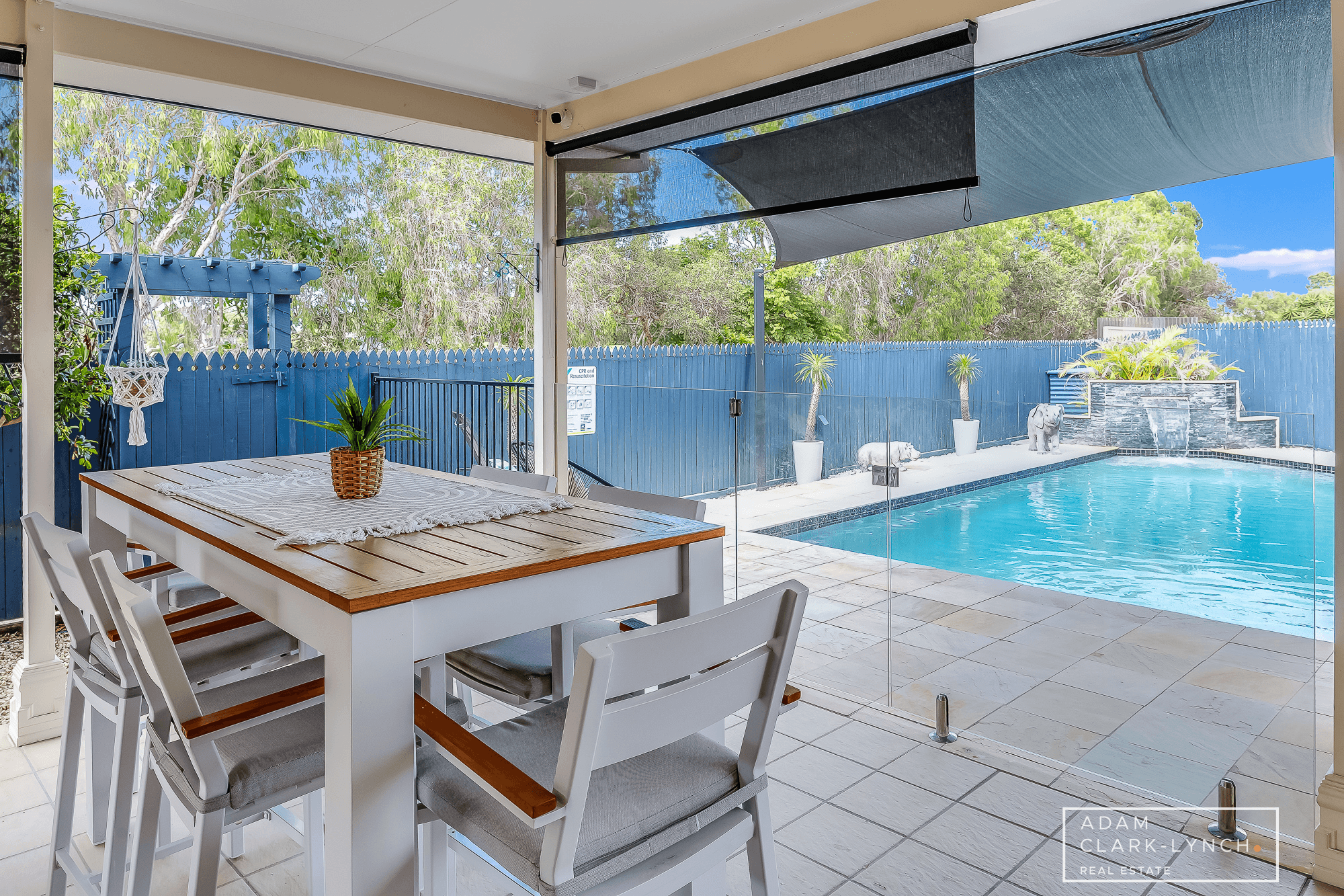 7 Cambria Court, Newport, QLD 4020