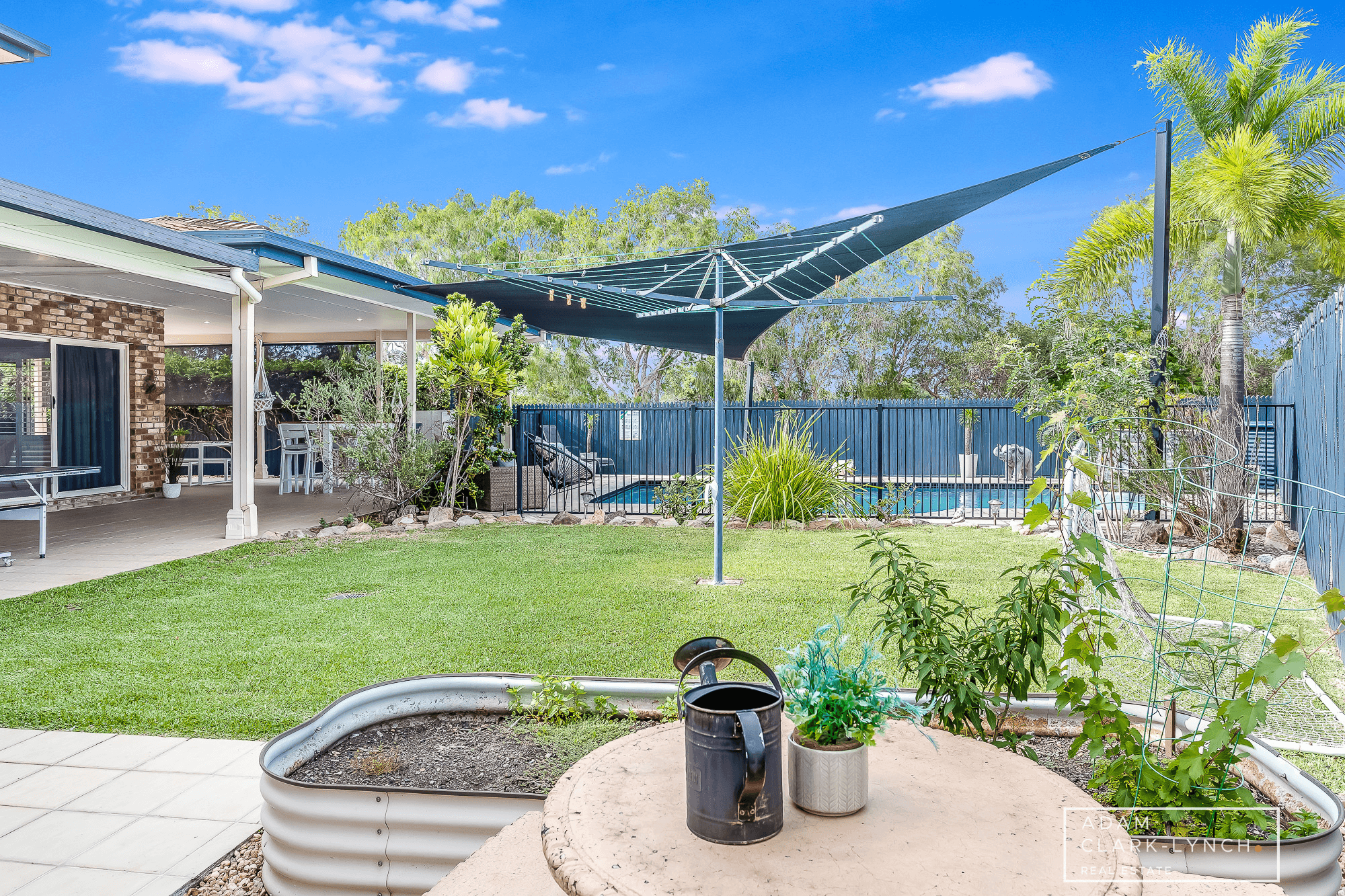 7 Cambria Court, Newport, QLD 4020