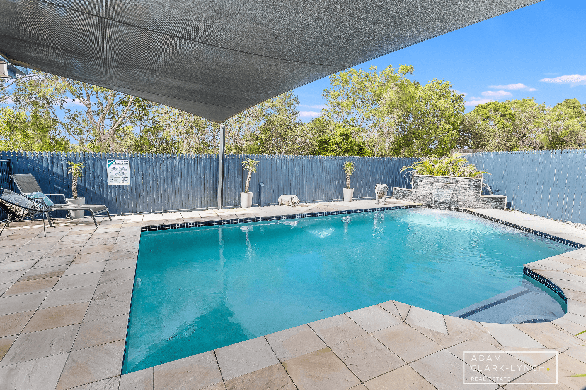 7 Cambria Court, Newport, QLD 4020