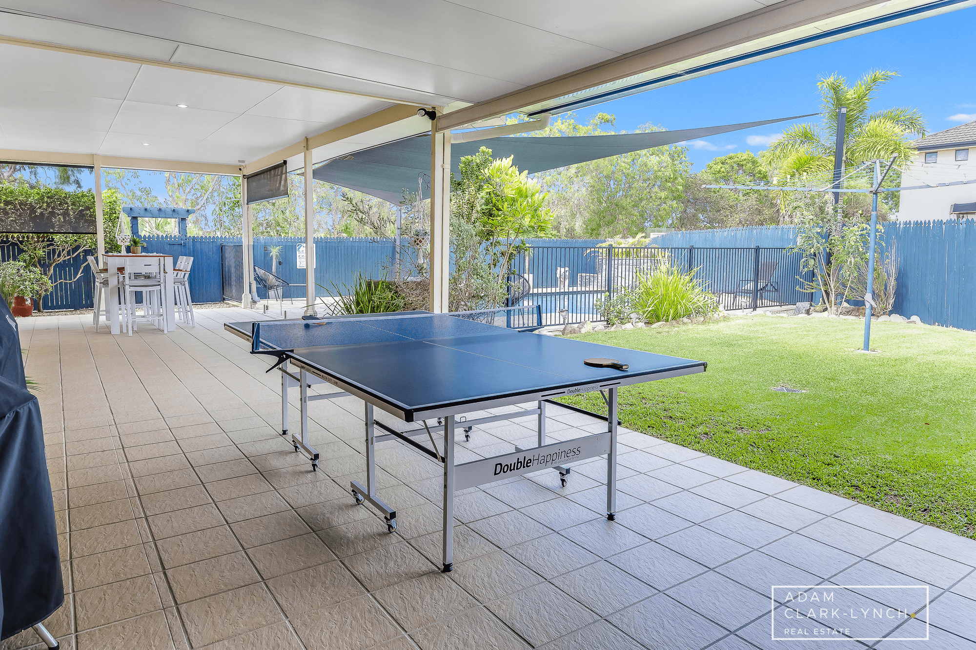 7 Cambria Court, Newport, QLD 4020