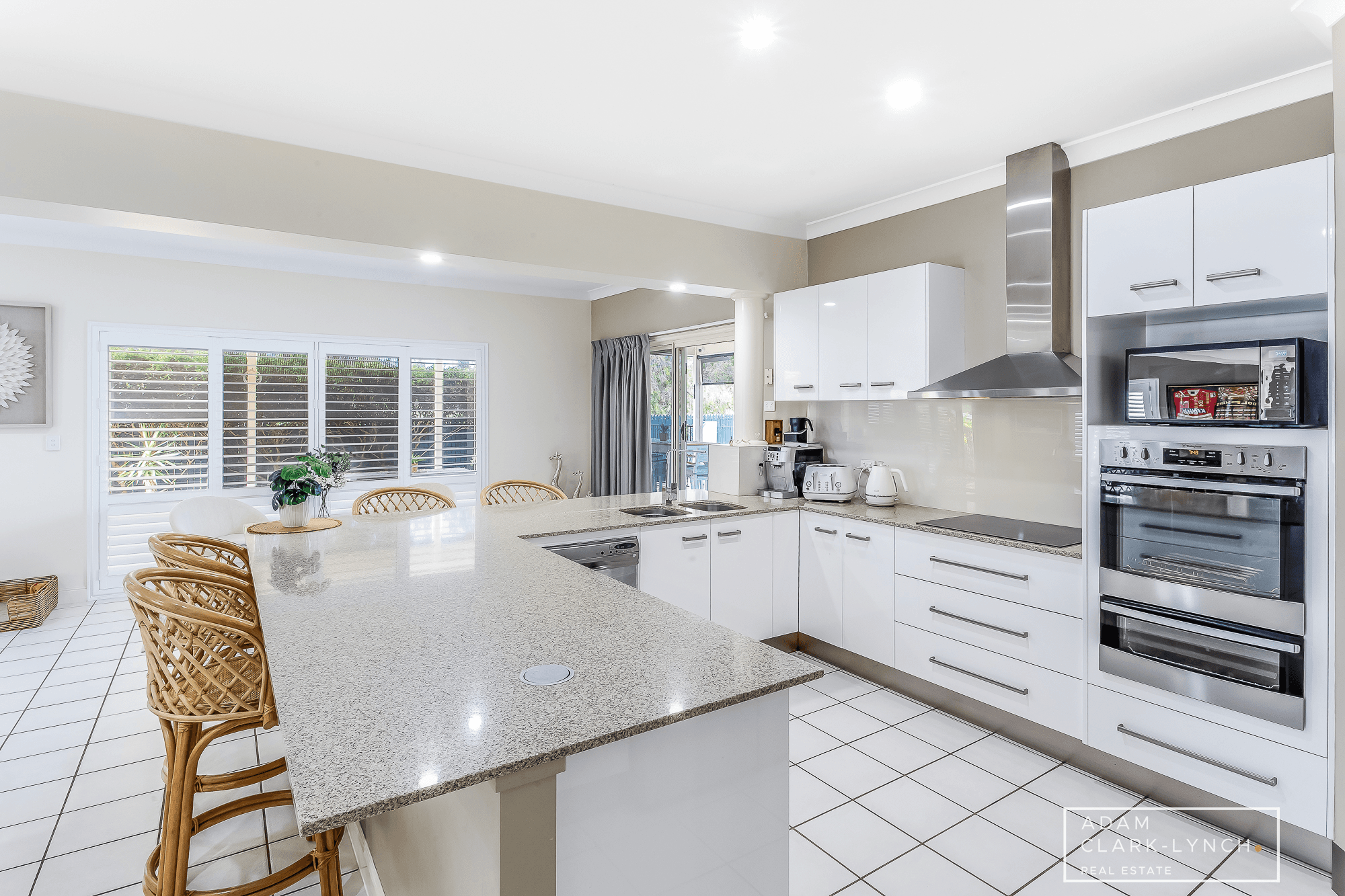 7 Cambria Court, Newport, QLD 4020