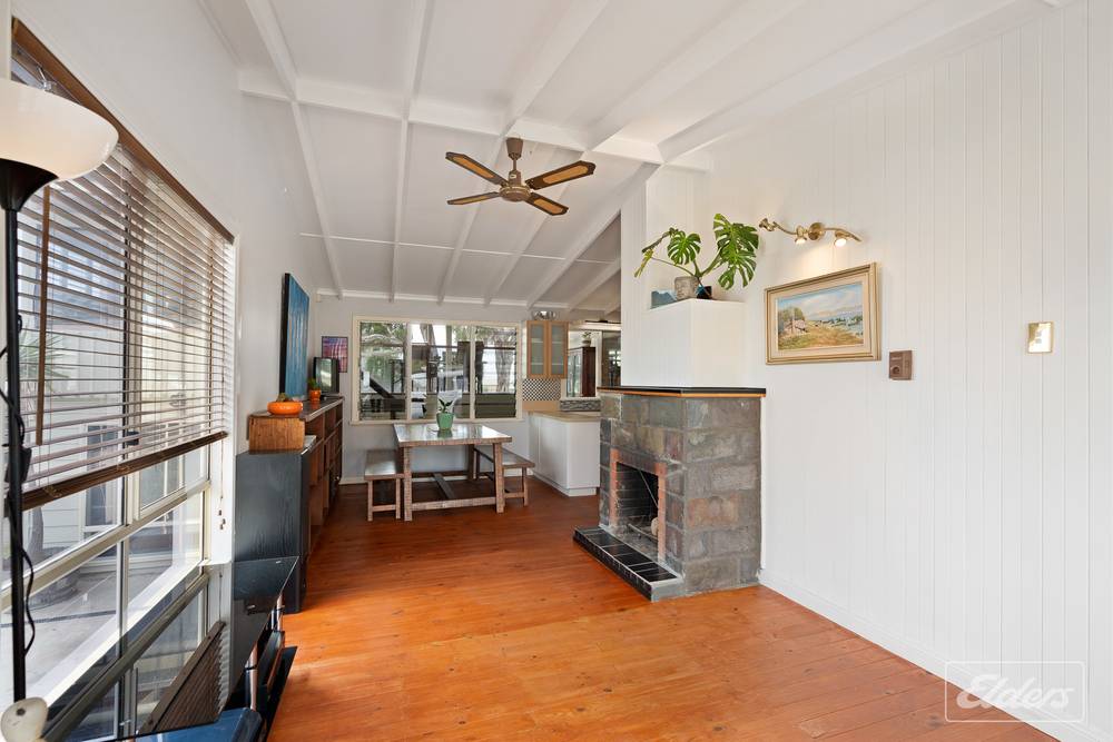 6 Brooking Street, Goolwa, SA 5214