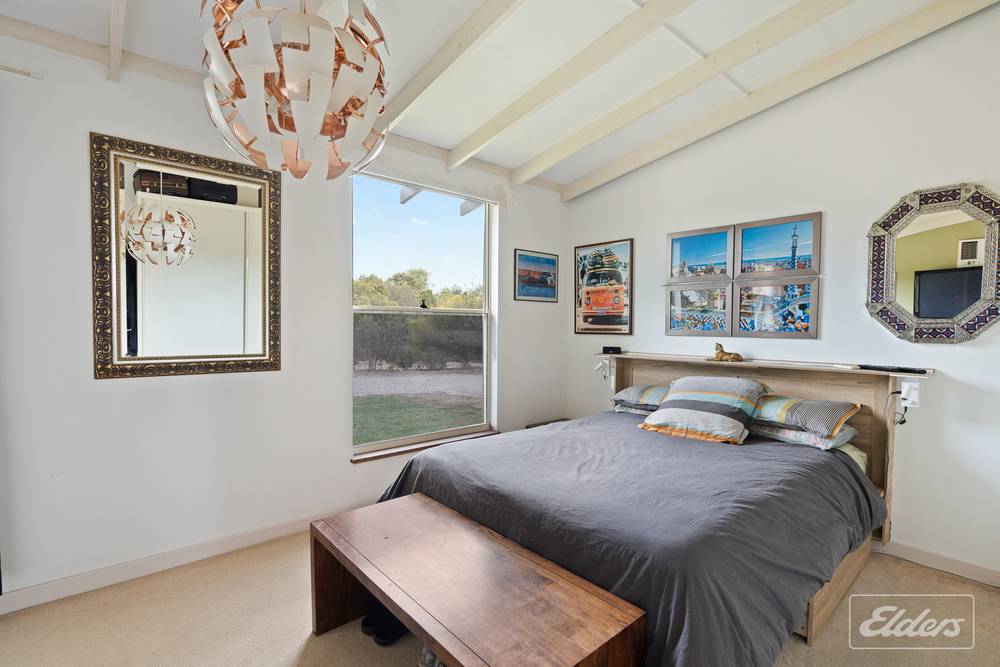 6 Brooking Street, Goolwa, SA 5214