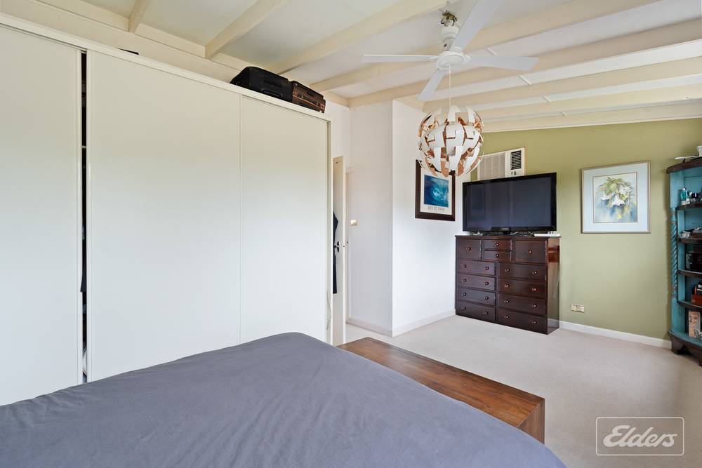 6 Brooking Street, Goolwa, SA 5214