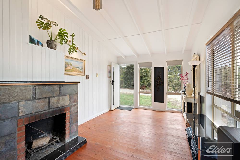 6 Brooking Street, Goolwa, SA 5214
