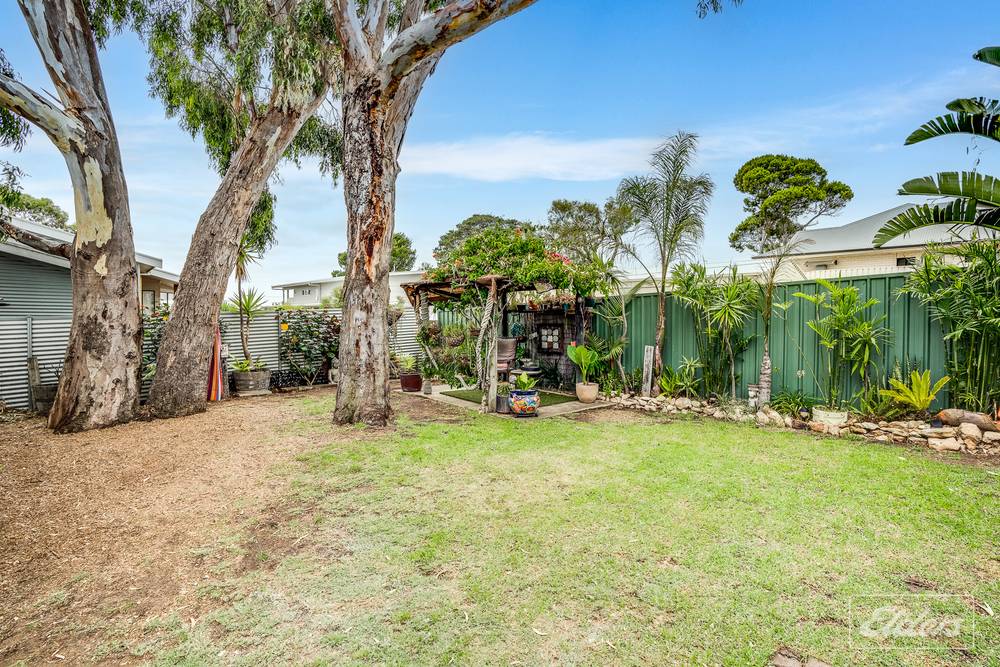 6 Brooking Street, Goolwa, SA 5214