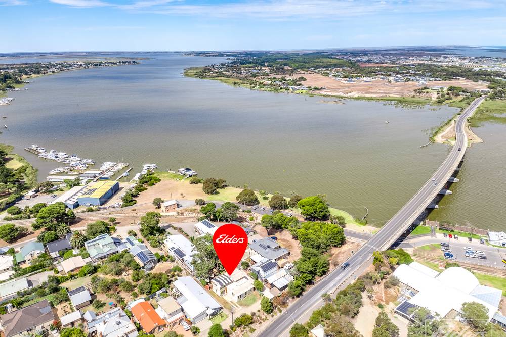 6 Brooking Street, Goolwa, SA 5214