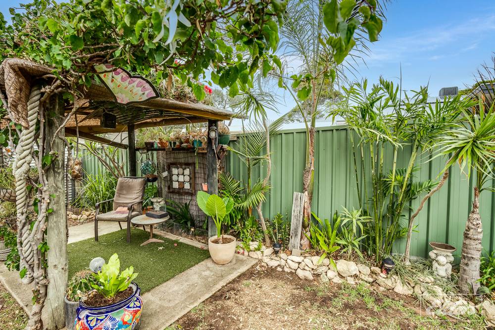 6 Brooking Street, Goolwa, SA 5214