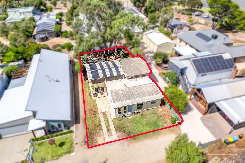 6 Brooking Street, Goolwa, SA 5214